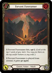 ARC183