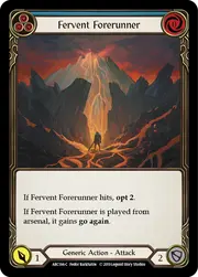 ARC184-RF