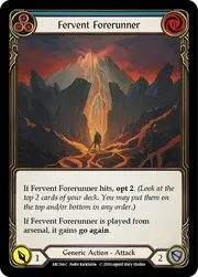ARC184