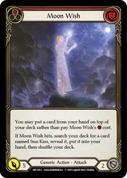 ARC185