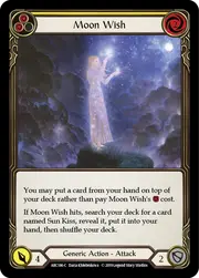 ARC186-RF