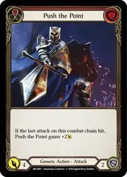 ARC188-RF