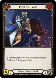 ARC190