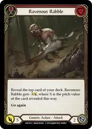 ARC191-RF