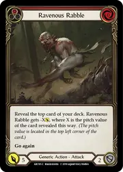 ARC191