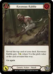 ARC193-RF
