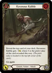 ARC193