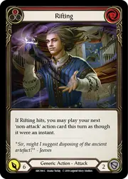 ARC194
