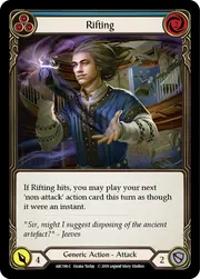 ARC196-RF