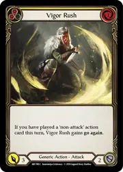 ARC198