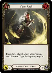ARC199