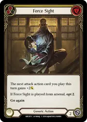 ARC207-RF