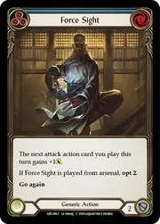 ARC208-RF
