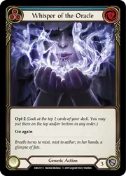 ARC217
