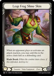 ARK004