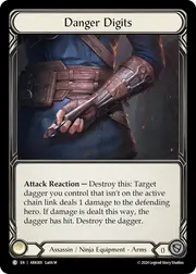 ARK005