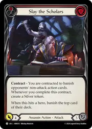 ARK013
