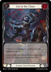 ARK014