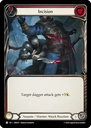 ARK015