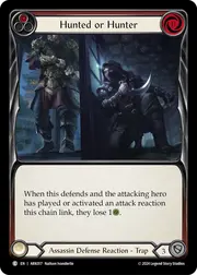 ARK017