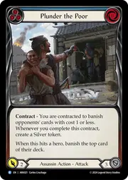 ARK021