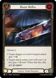ARK024