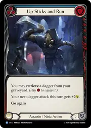 ARK026