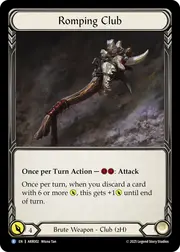 ARR002