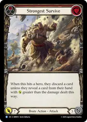 ARR014