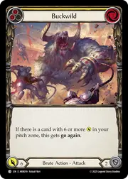 ARR019