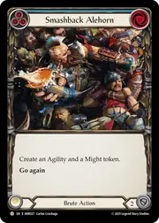ARR027