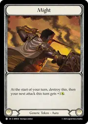 ARR030