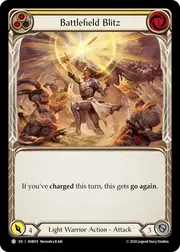 ASB019