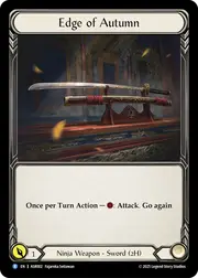 ASR002