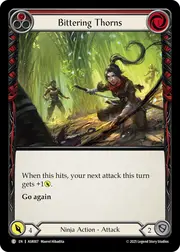 ASR007