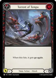 ASR015