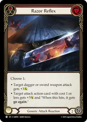 ASR016
