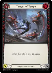 ASR024
