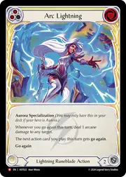 AST022