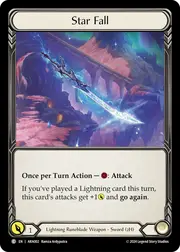 AUA002
