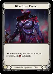 AUA004