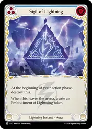 AUA026