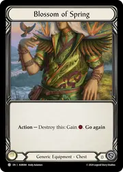 AUR004
