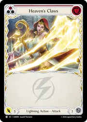 AUR009