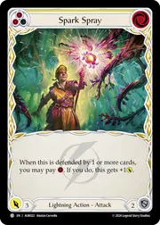 AUR022