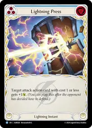 AUR026