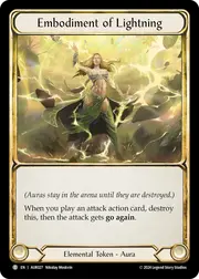 AUR027