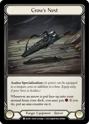 AZL003