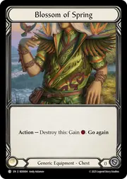 BDD004