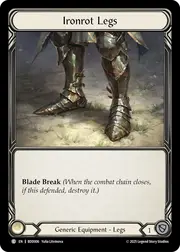 BDD006
